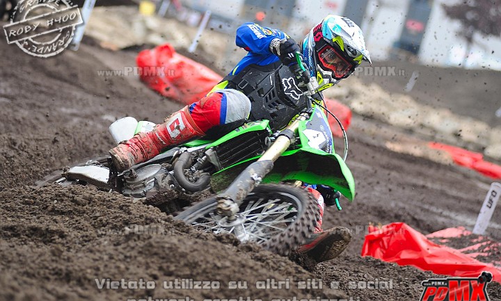 DSC_6829 (Copy).jpg